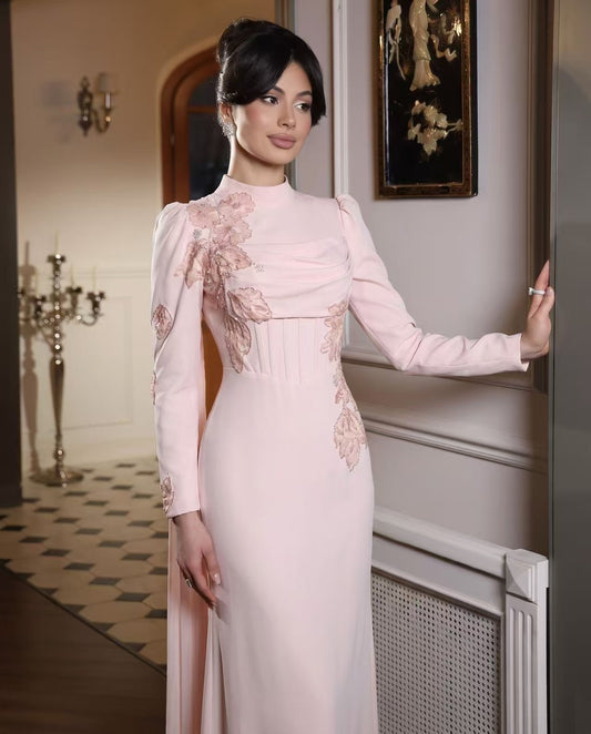 SH2026-26696pink