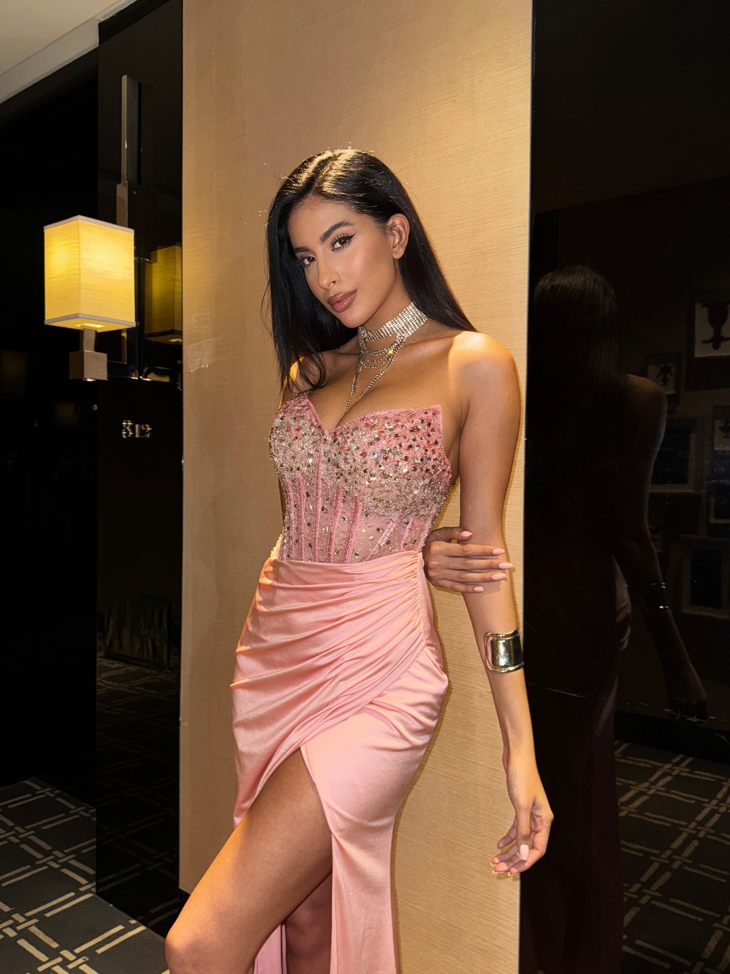 SH0170 ROSA