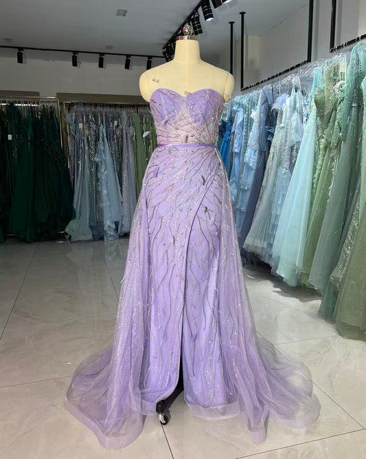 SH0112 PURPLE