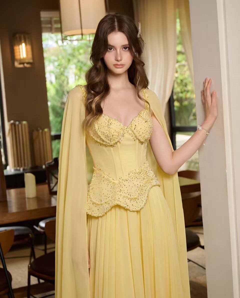 SH2026-26610YELLOW