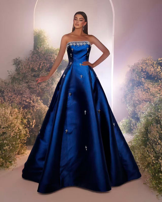 SH2026-25115dark blue
