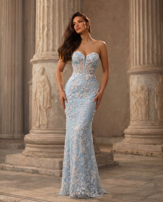 SH2026-31BLUE