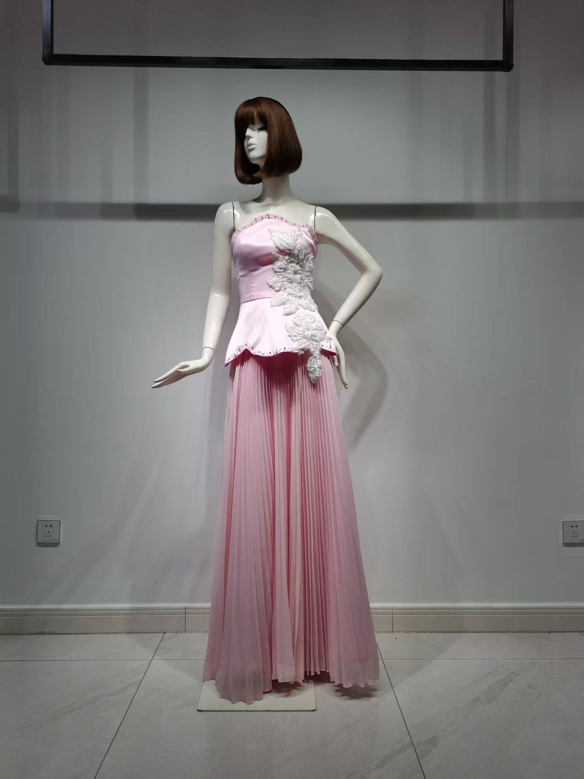 SH2026-105pink