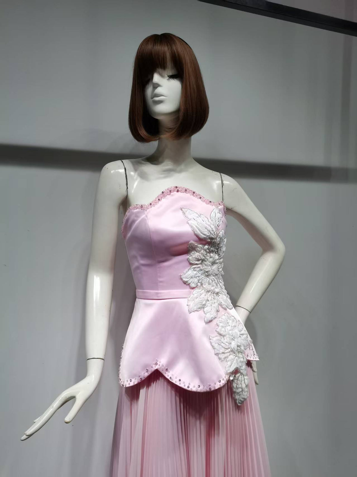 SH2026-105pink