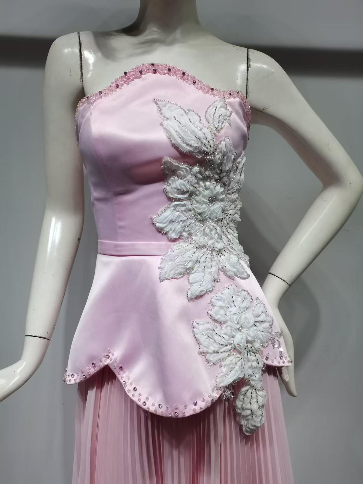 SH2026-105pink