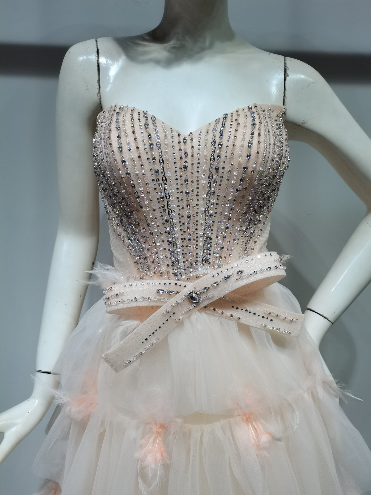 SH2026-106PINK