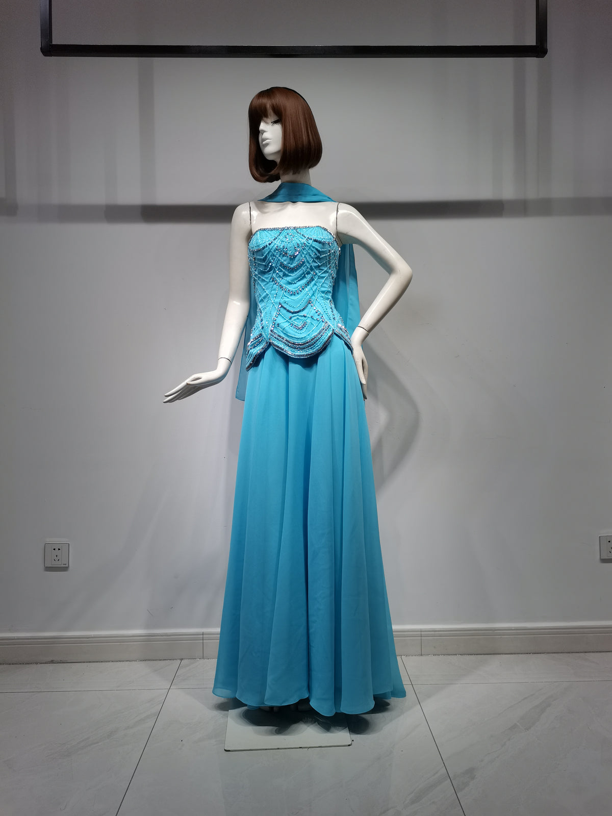 SH2026-108BLUE