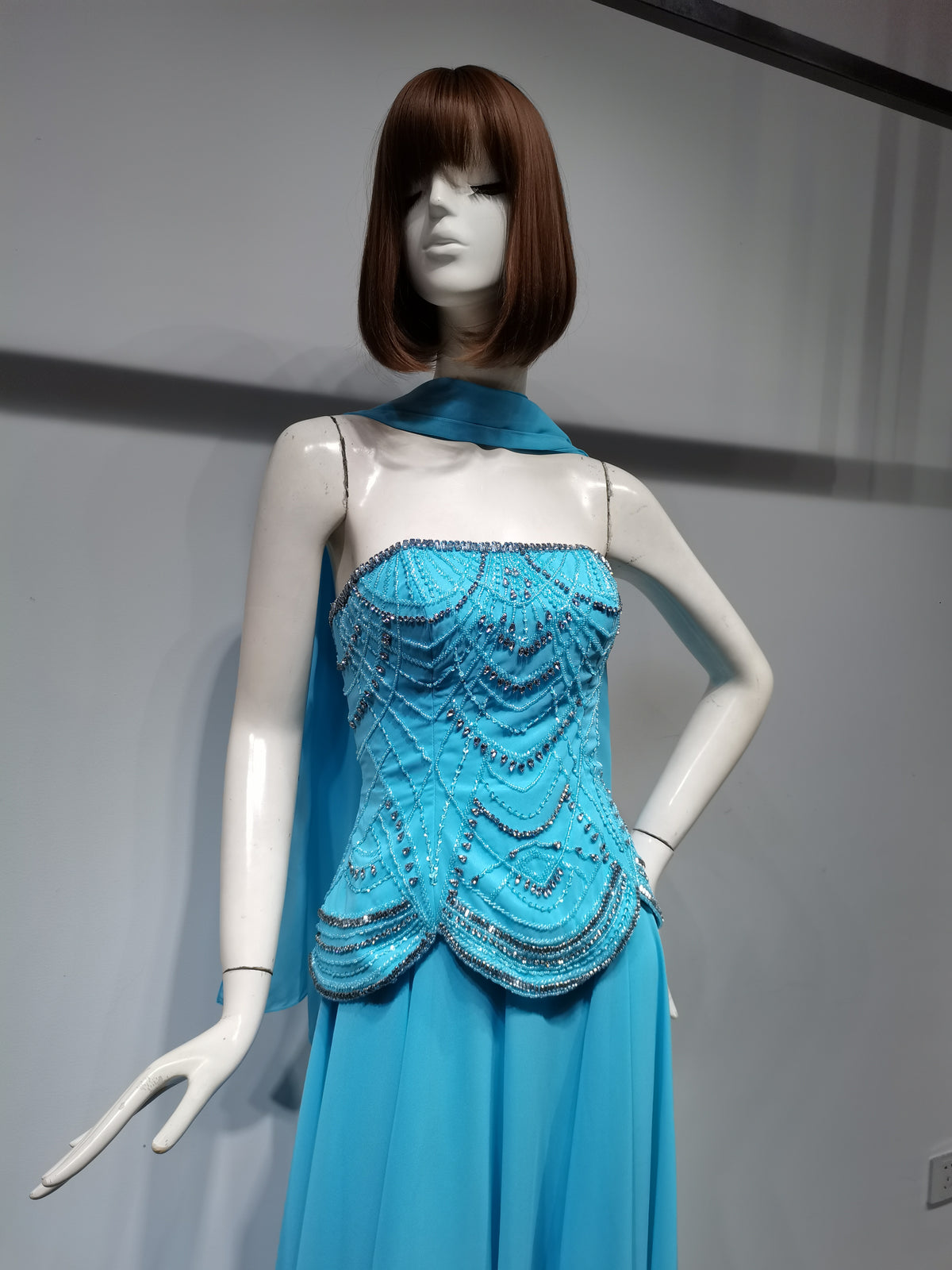 SH2026-108BLUE