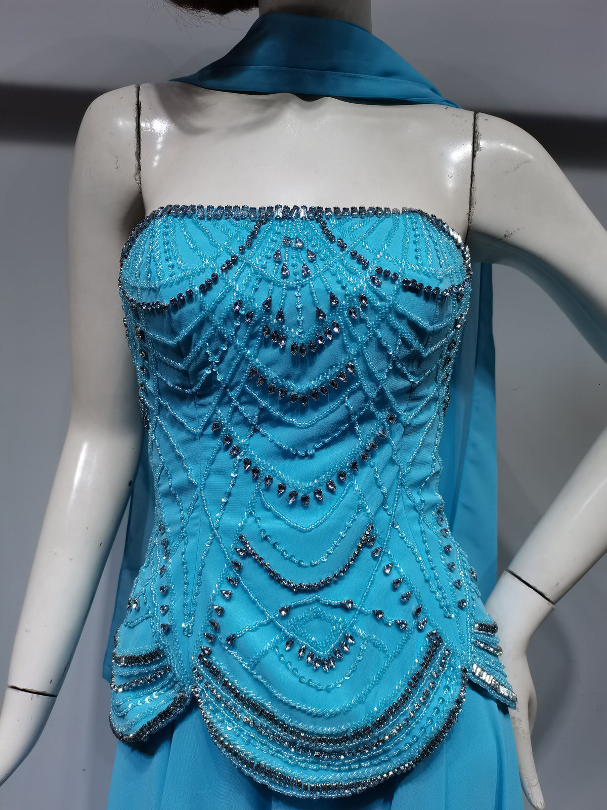 SH2026-108BLUE
