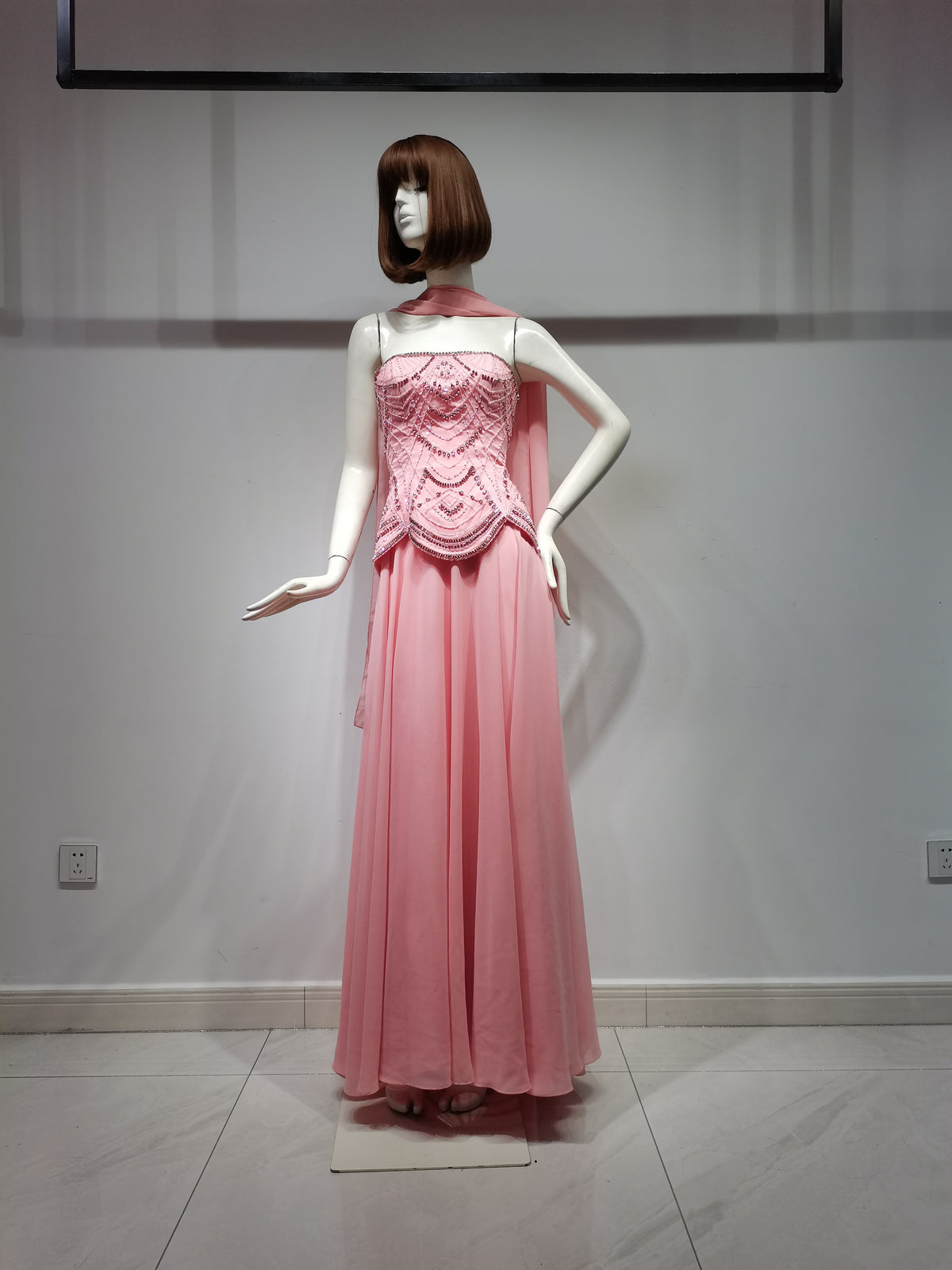 SH2026-108PINK