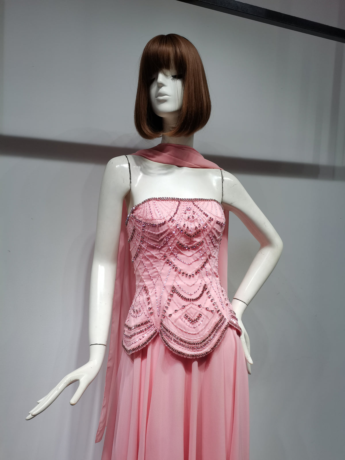 SH2026-108PINK