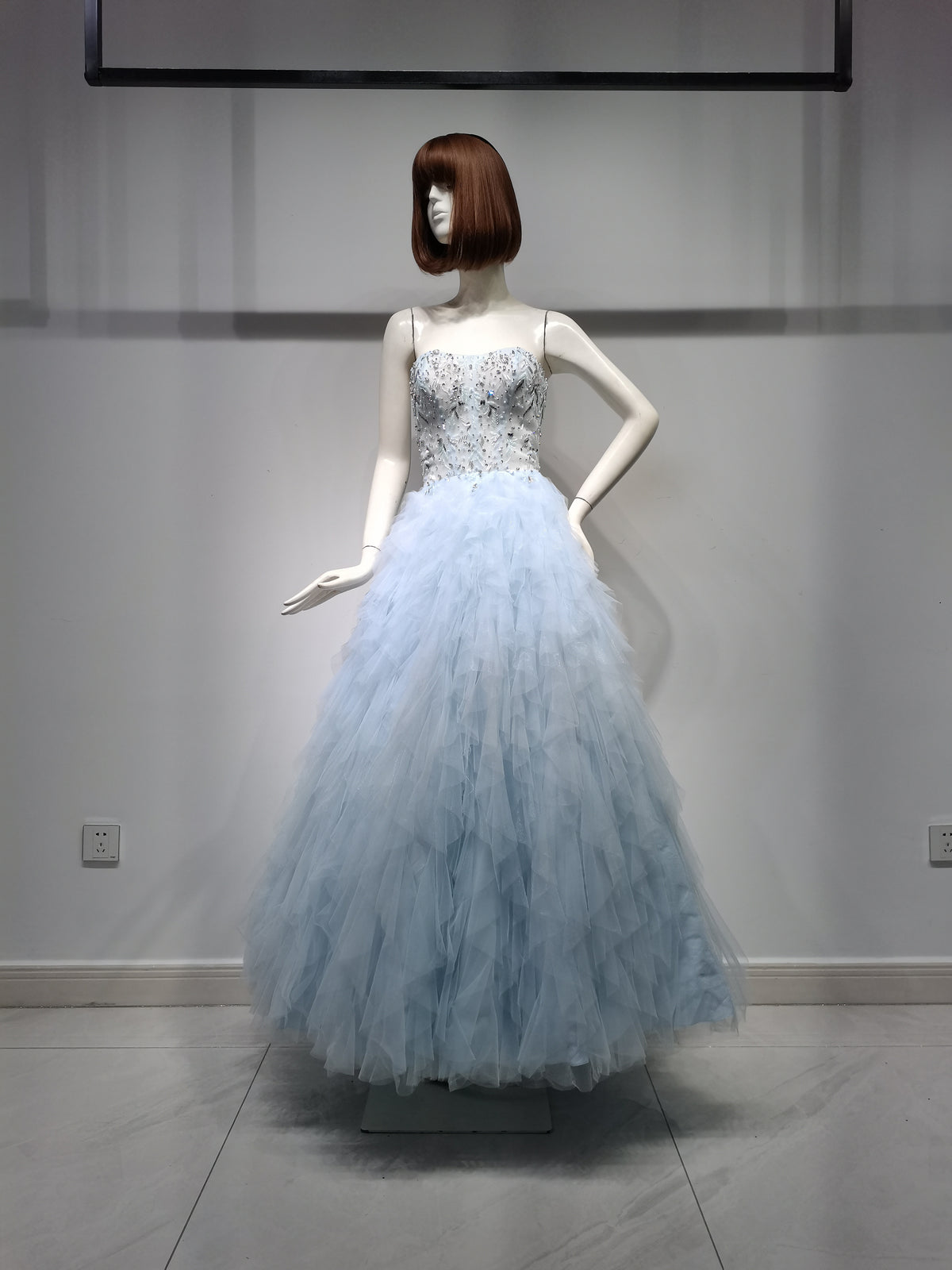 SH2026-109blue