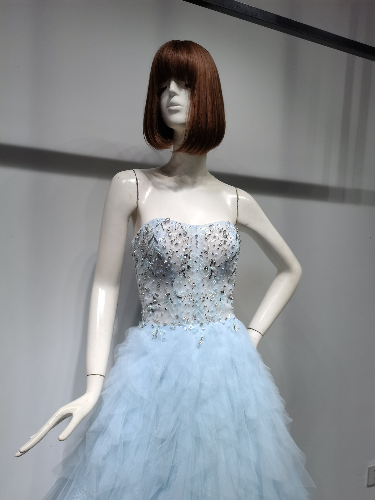 SH2026-109blue