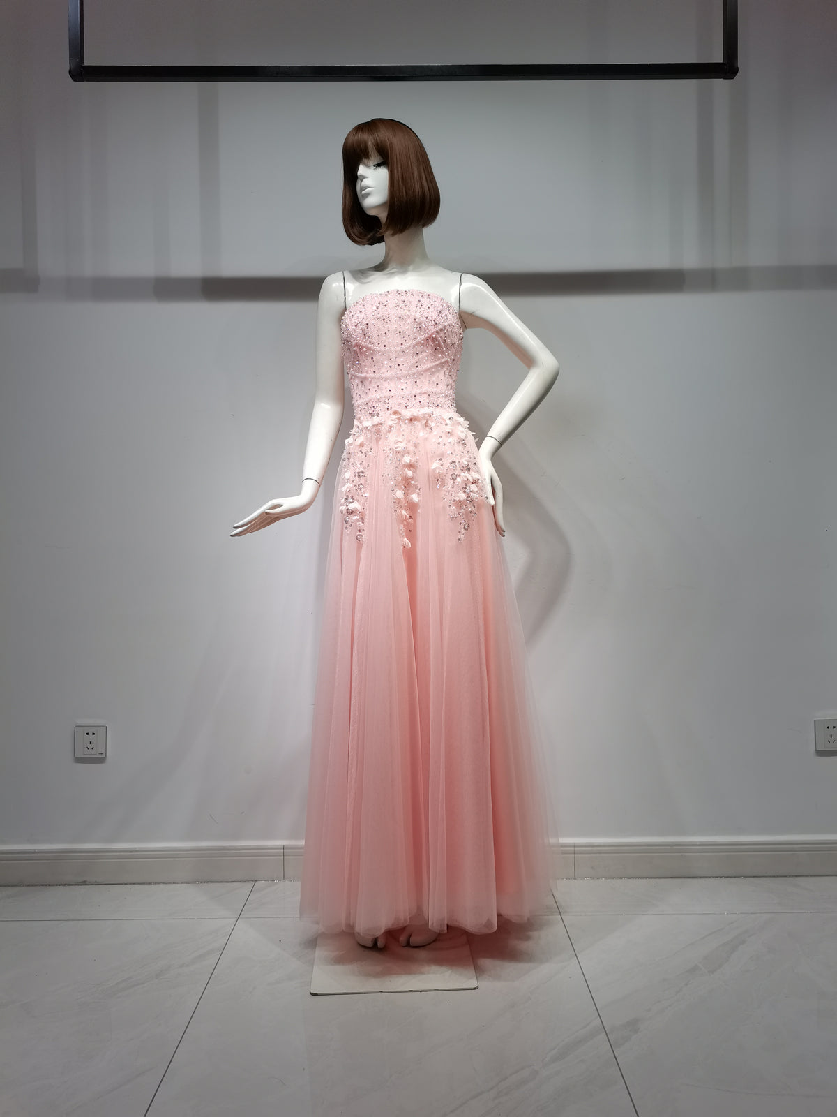 SH2026-X01PINK