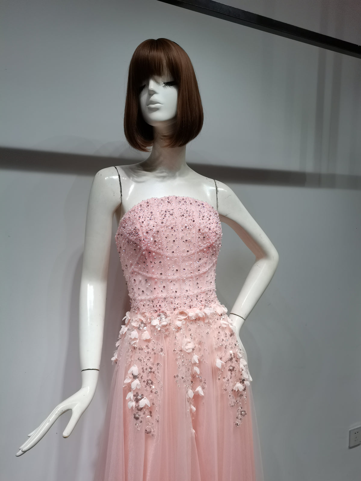 SH2026-X01PINK