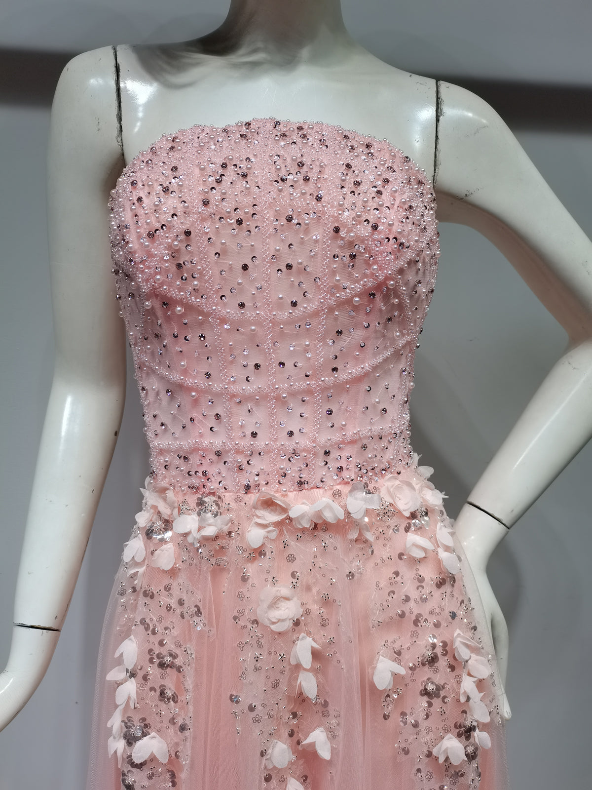 SH2026-X01PINK