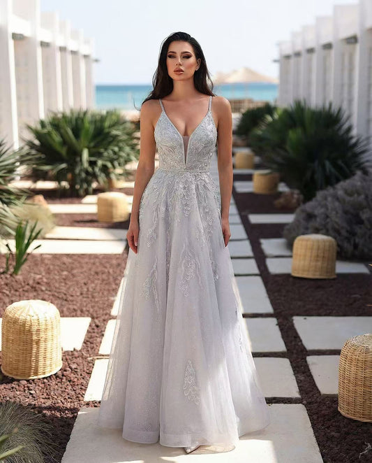 SH0103 فضي (تخفيضات)