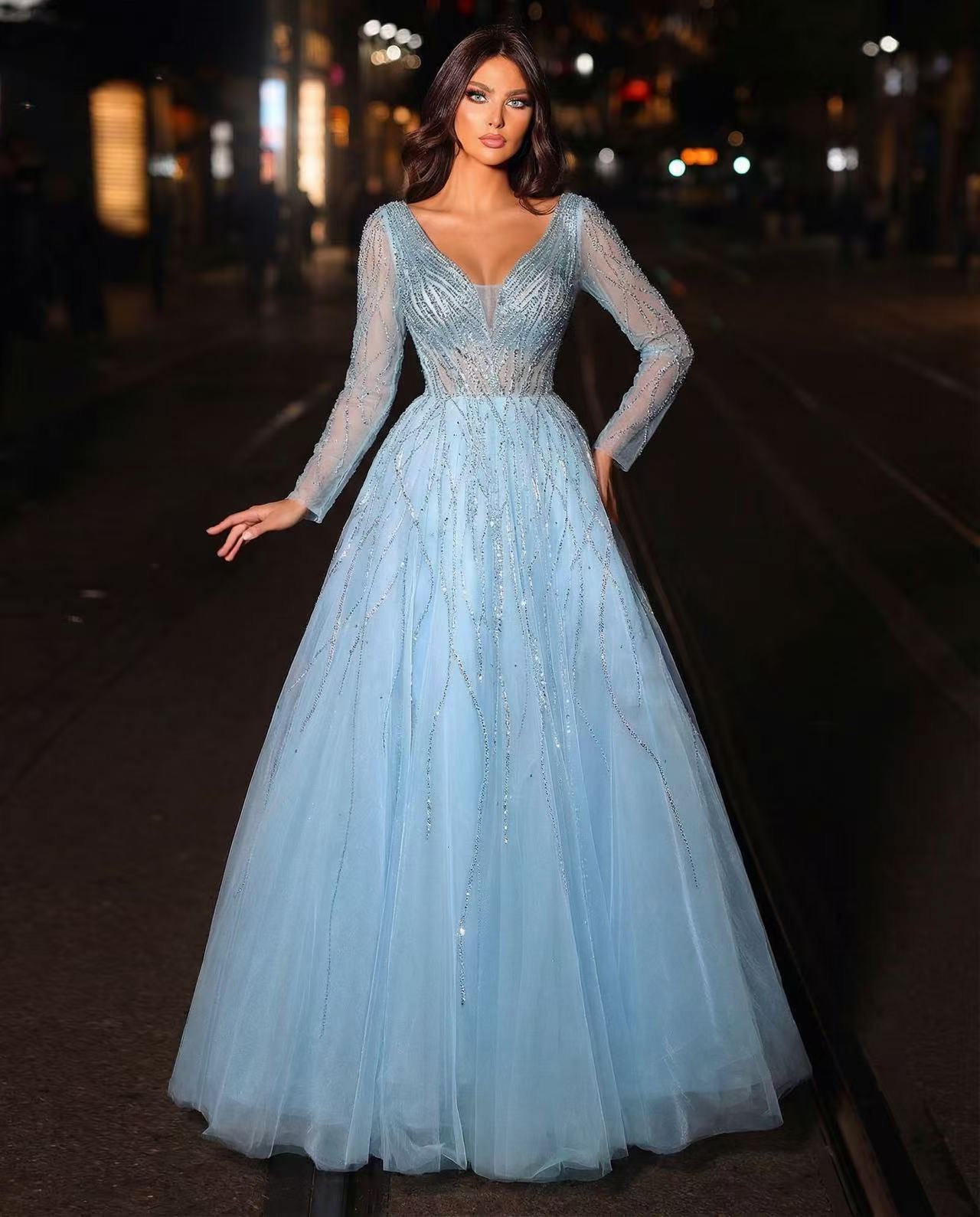 SH0333 أزرق (تخفيضات)