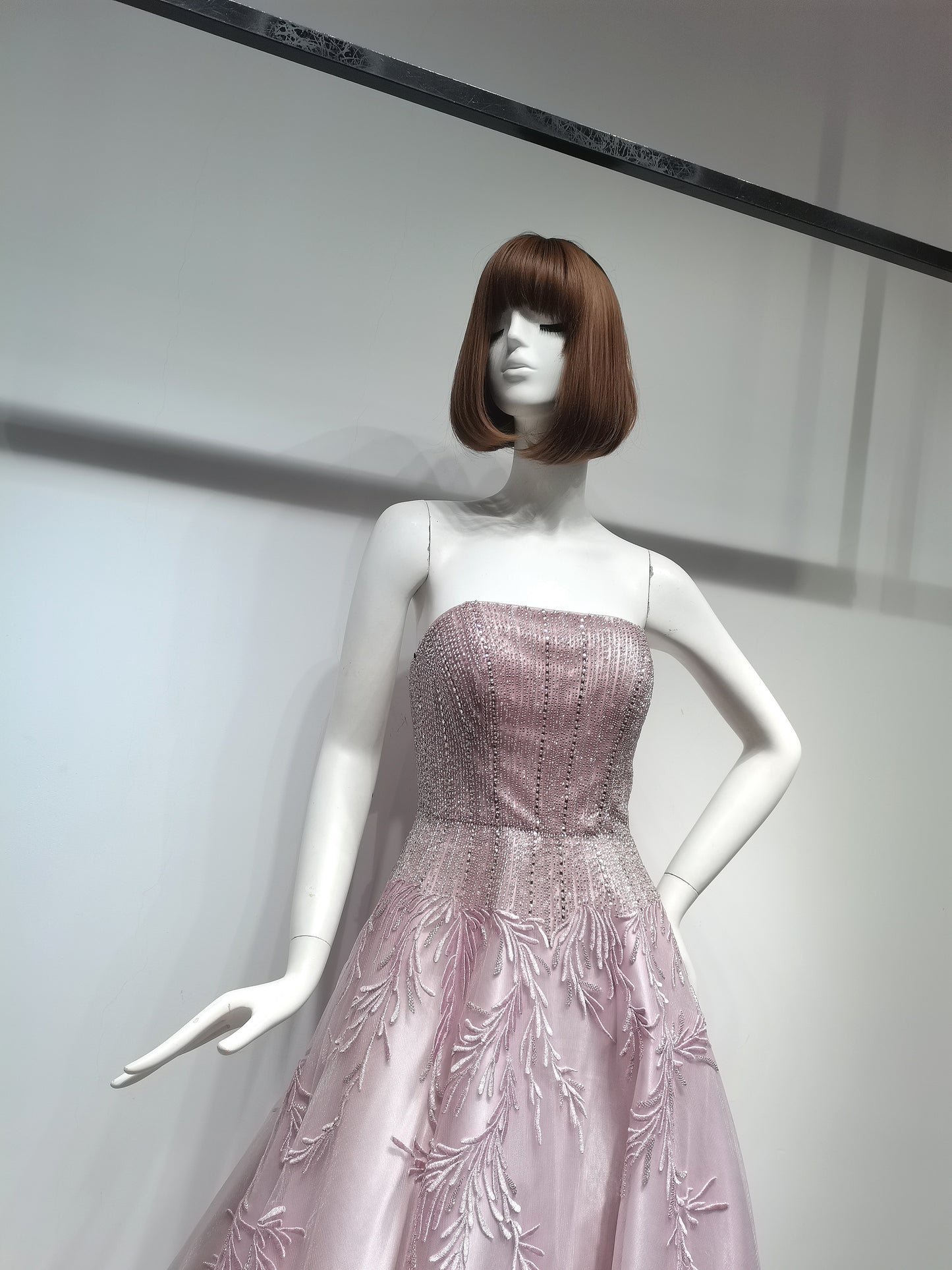 SH16867 PINK