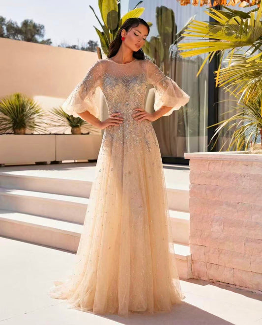 SH0088  CHAMPAGNE