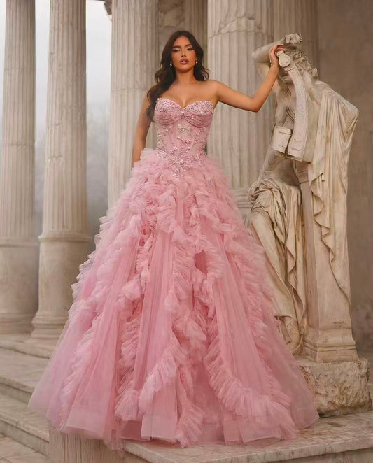SH2026-37PINK