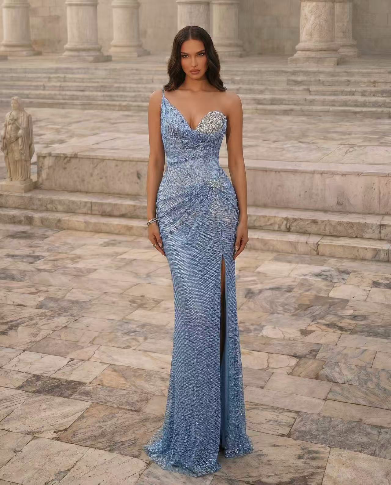 SH2026-25BLUE