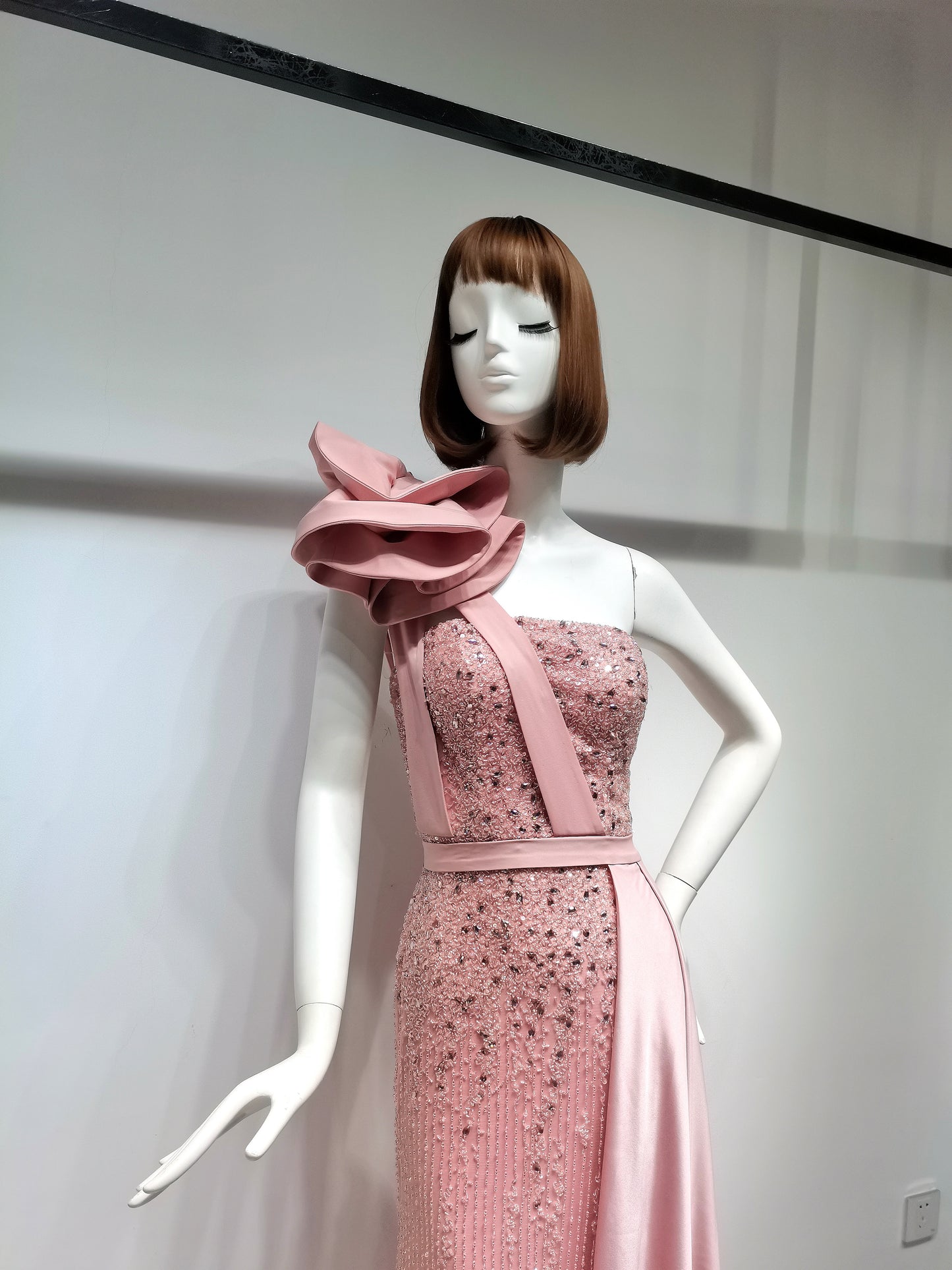 SH17228  PINK
