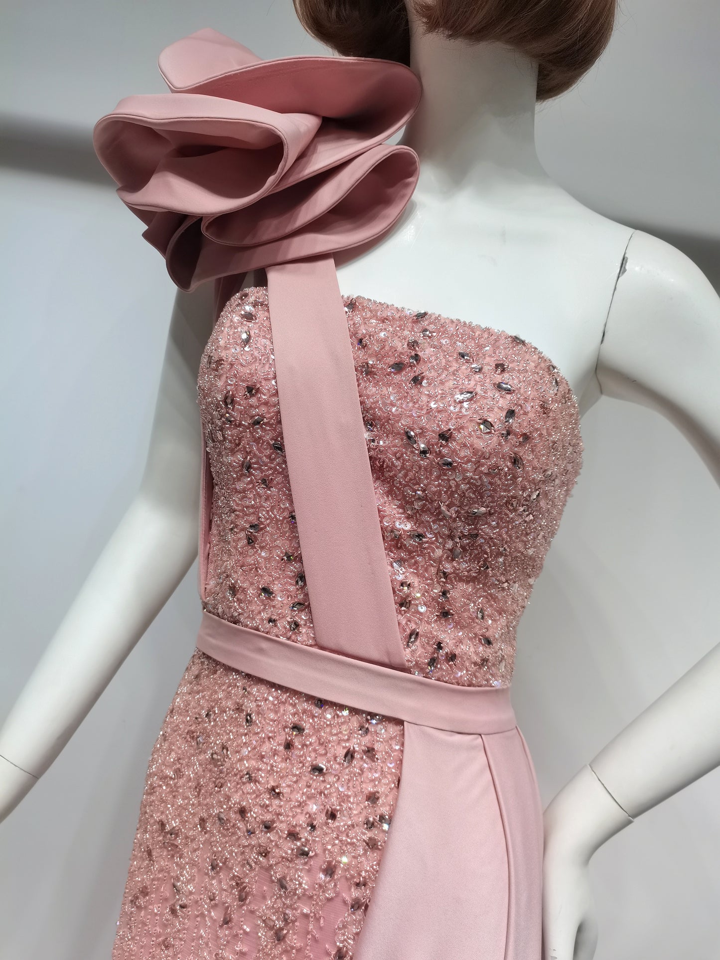 SH17228  PINK