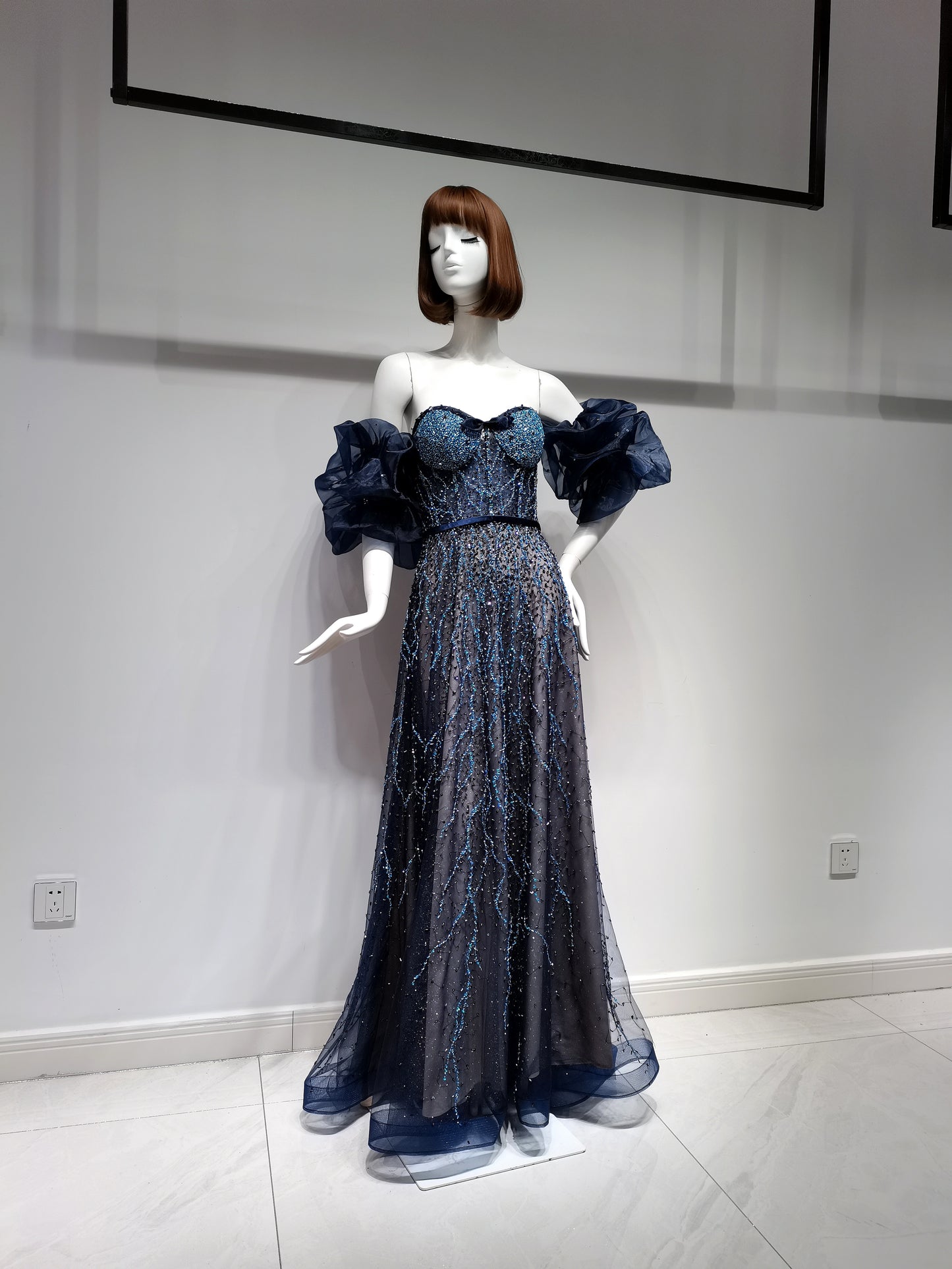 SH2026-17235blue
