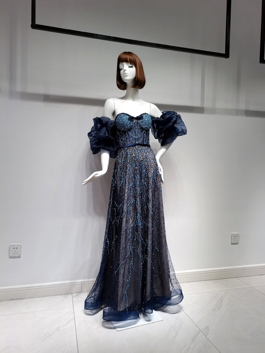 SH2026-17235blue
