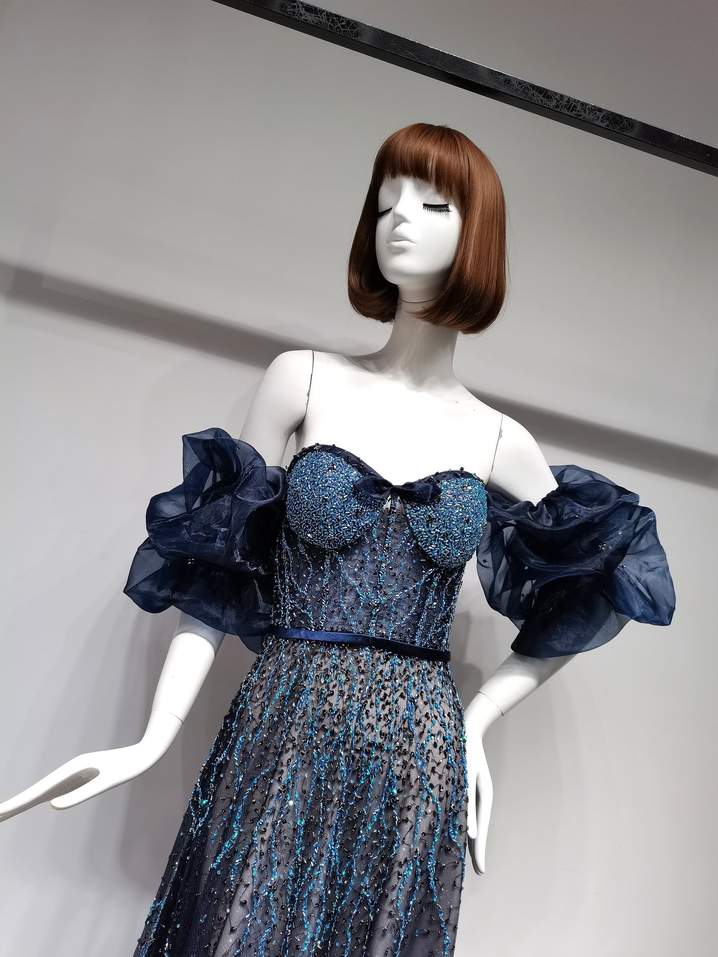 SH2026-17235blue