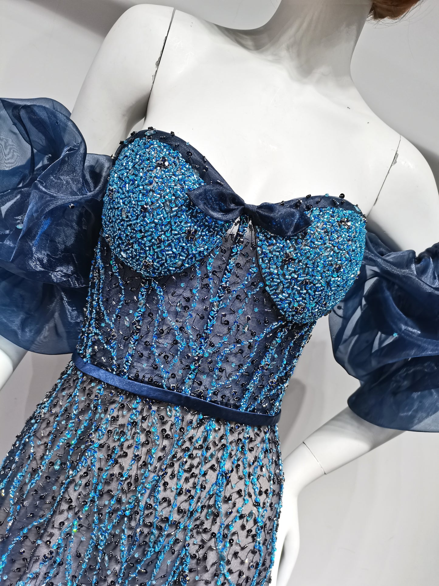 SH2026-17235blue