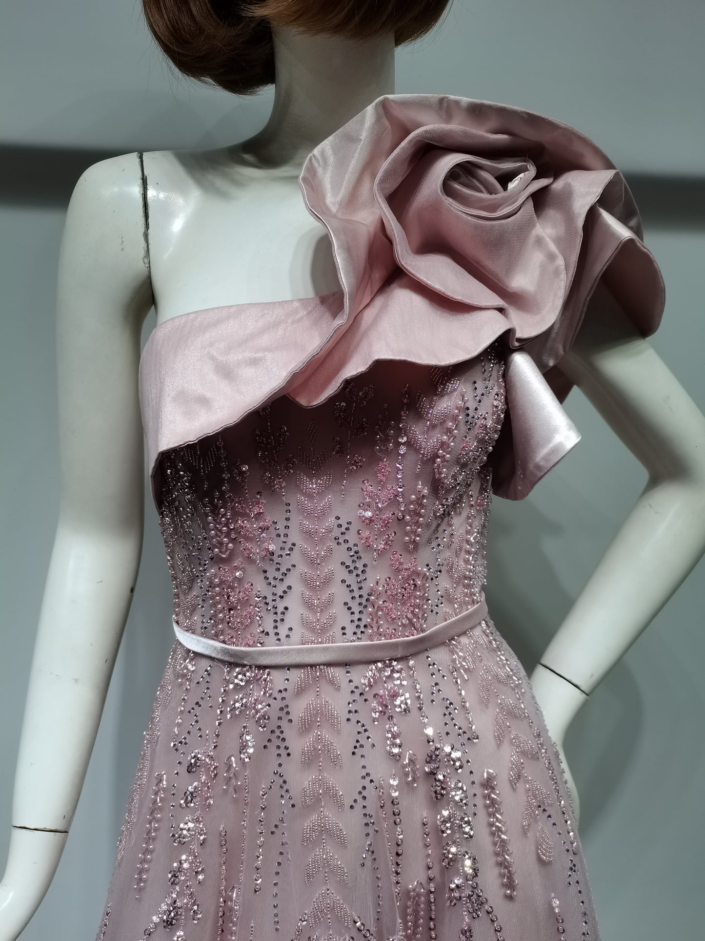 SH1019 PINK