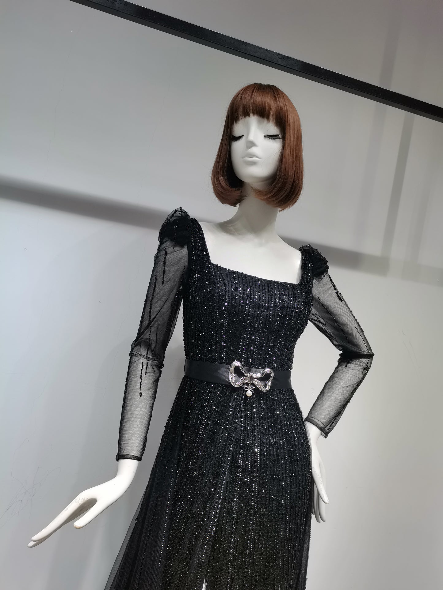 SH17722-black