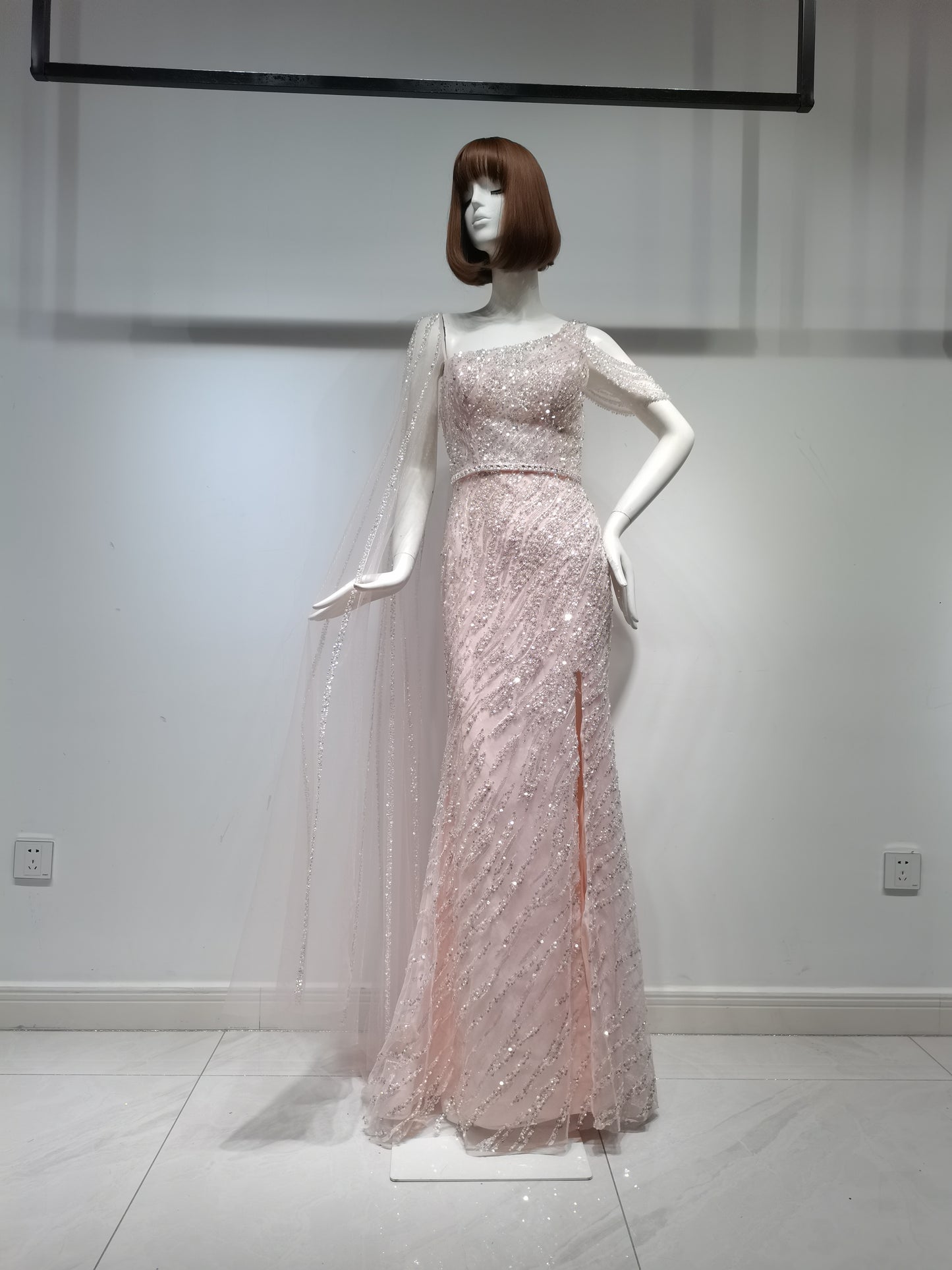 SH2026-80PINK