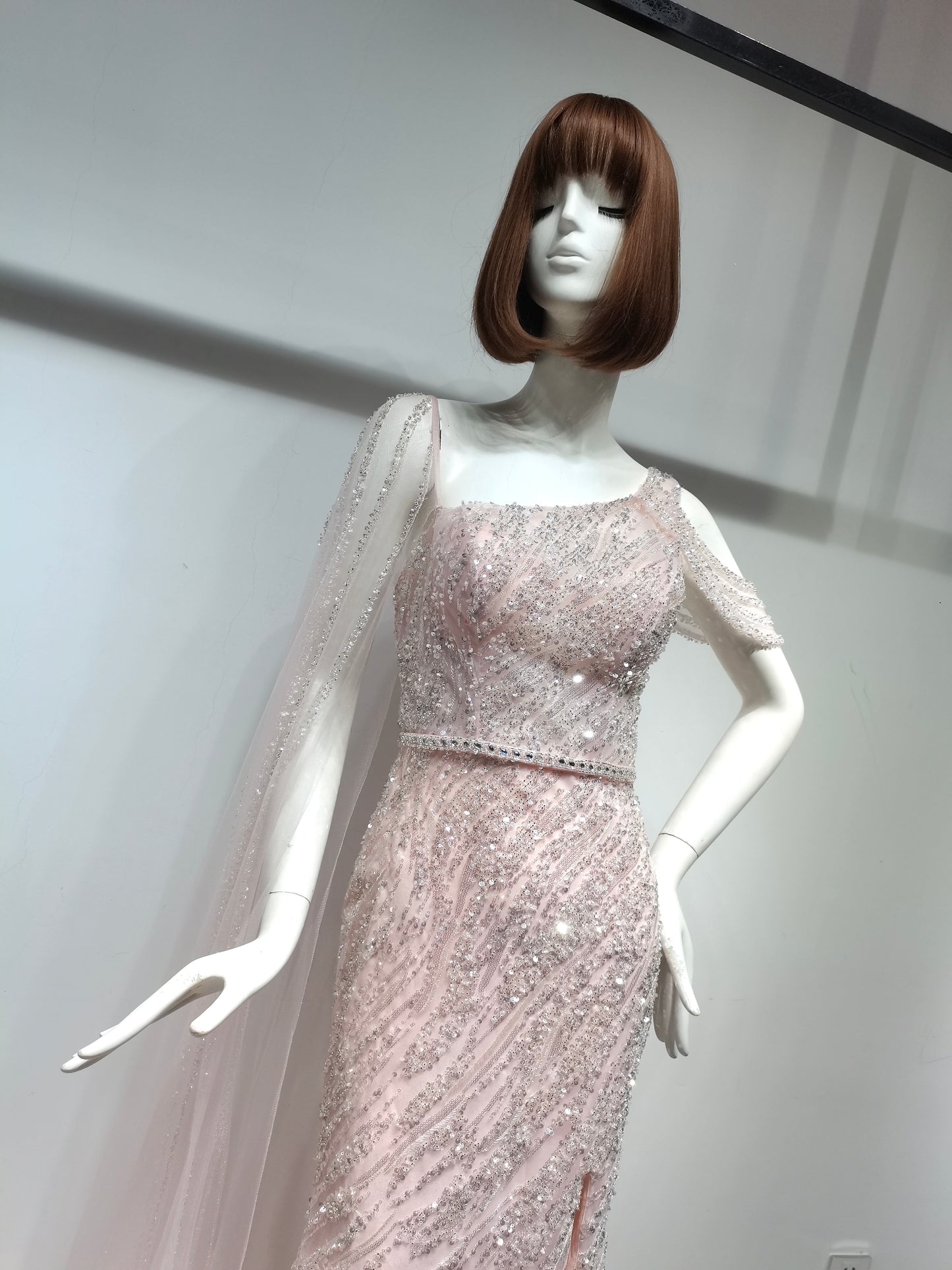 SH2026-80PINK