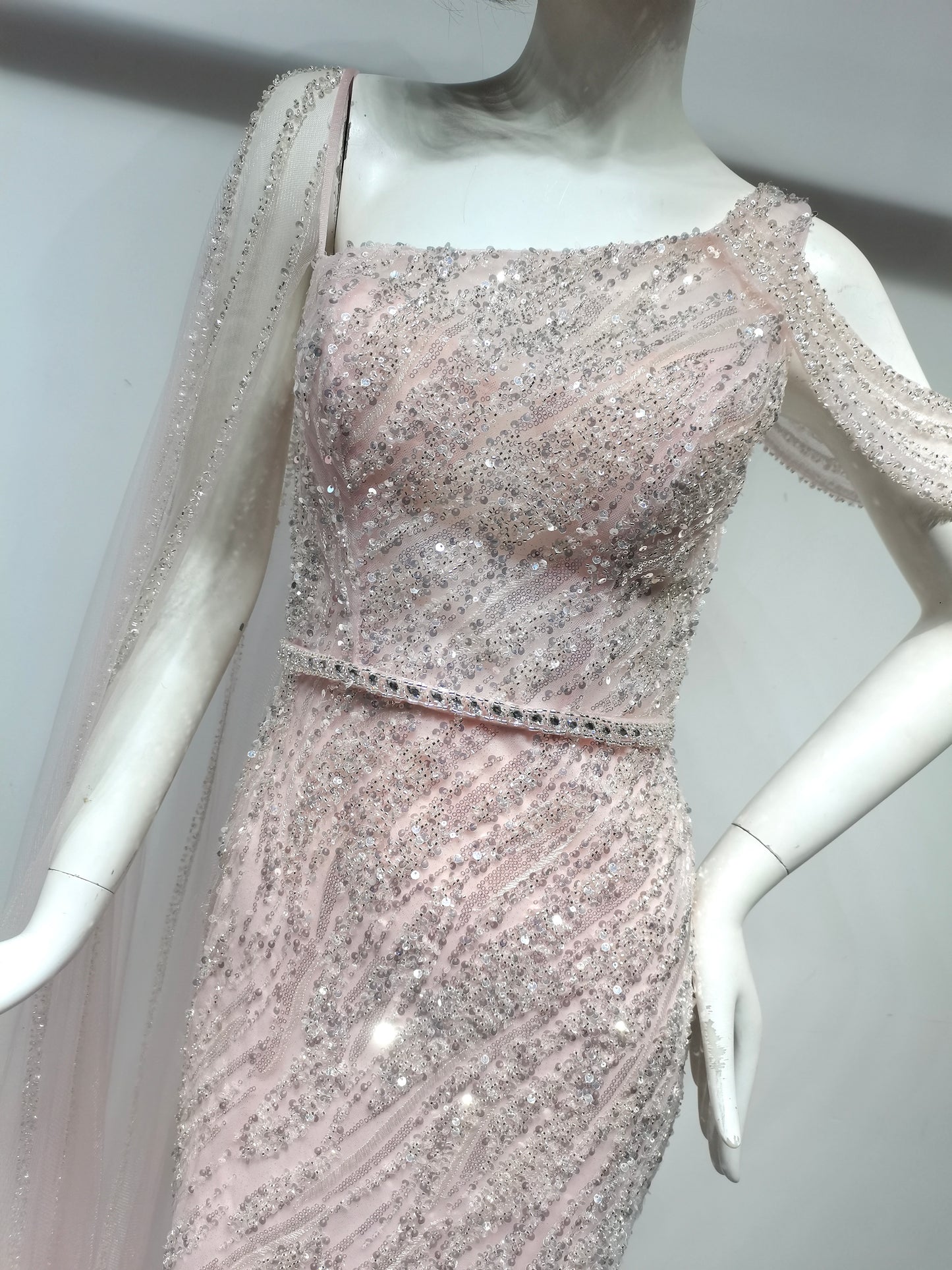 SH2026-80PINK