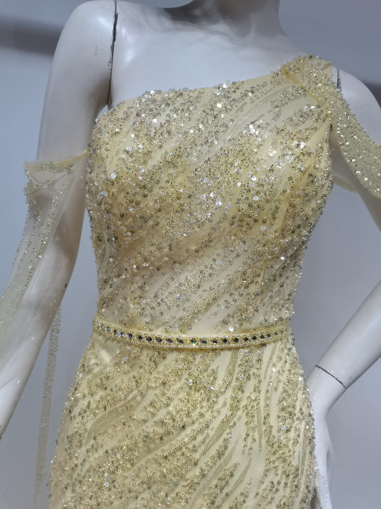 SSH2026-70YELLOW