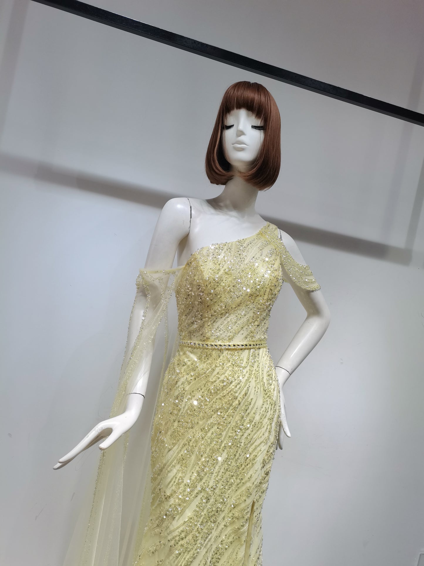 SSH2026-70YELLOW