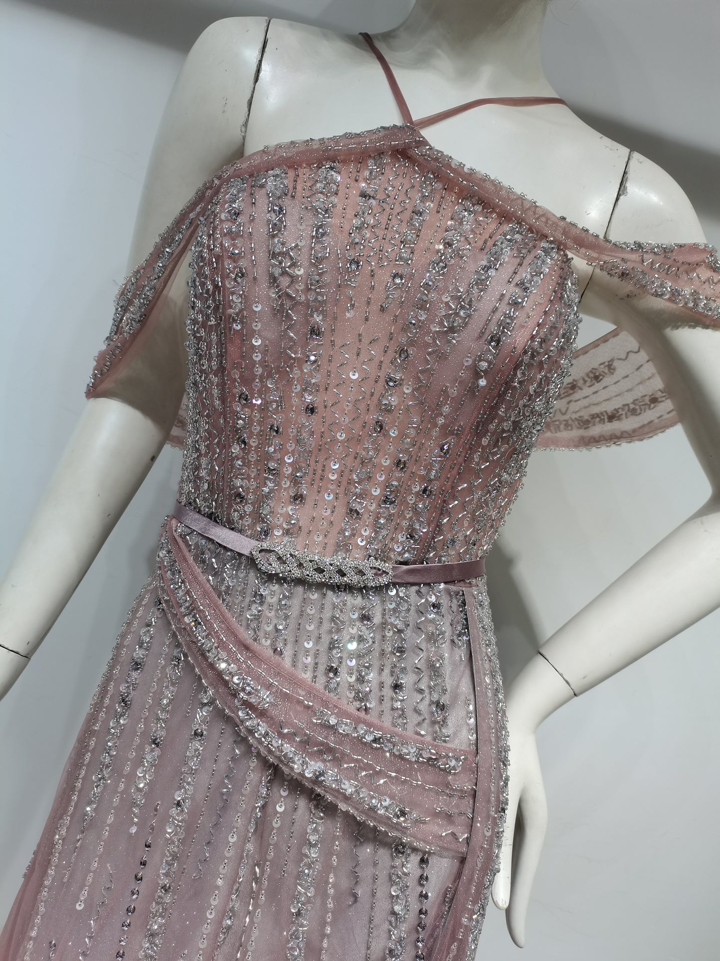 SH17942 PINK