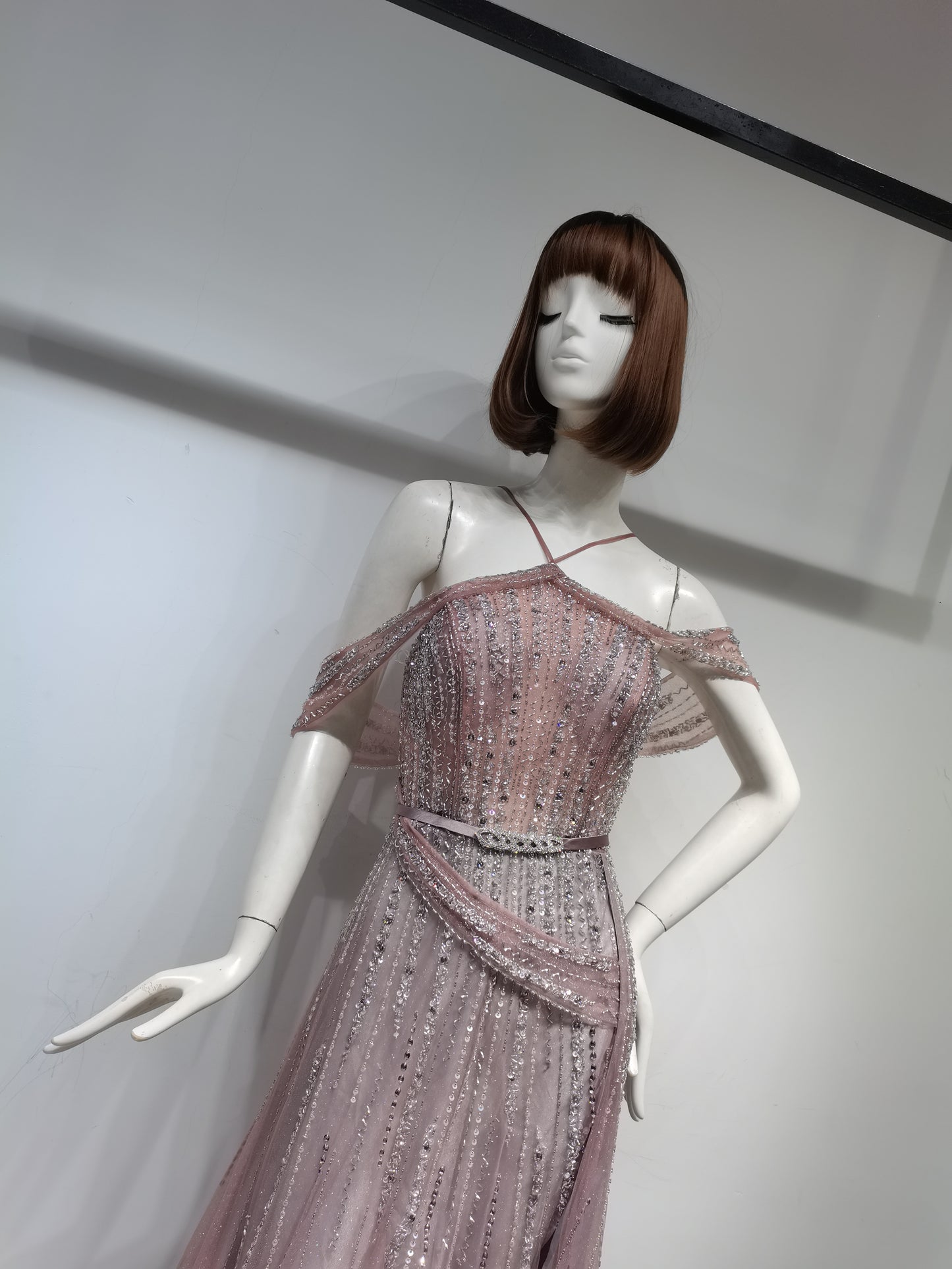 SH17942 PINK
