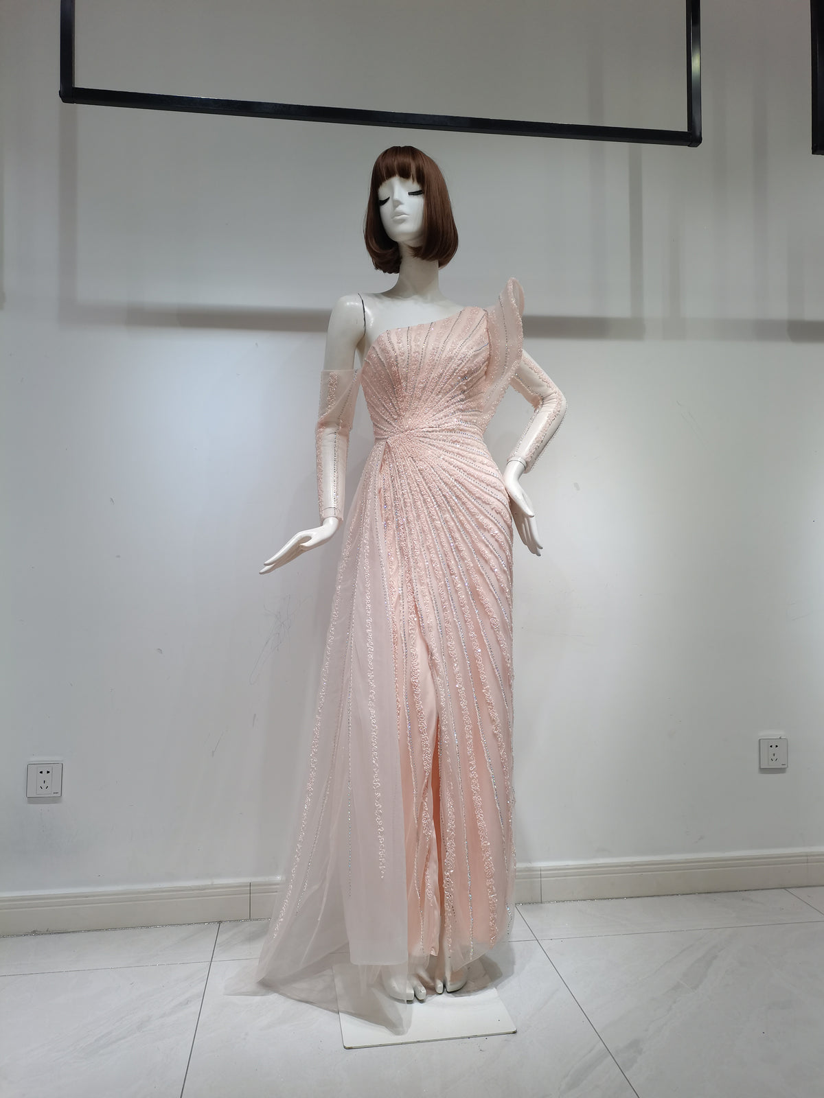 SH18084   PINK