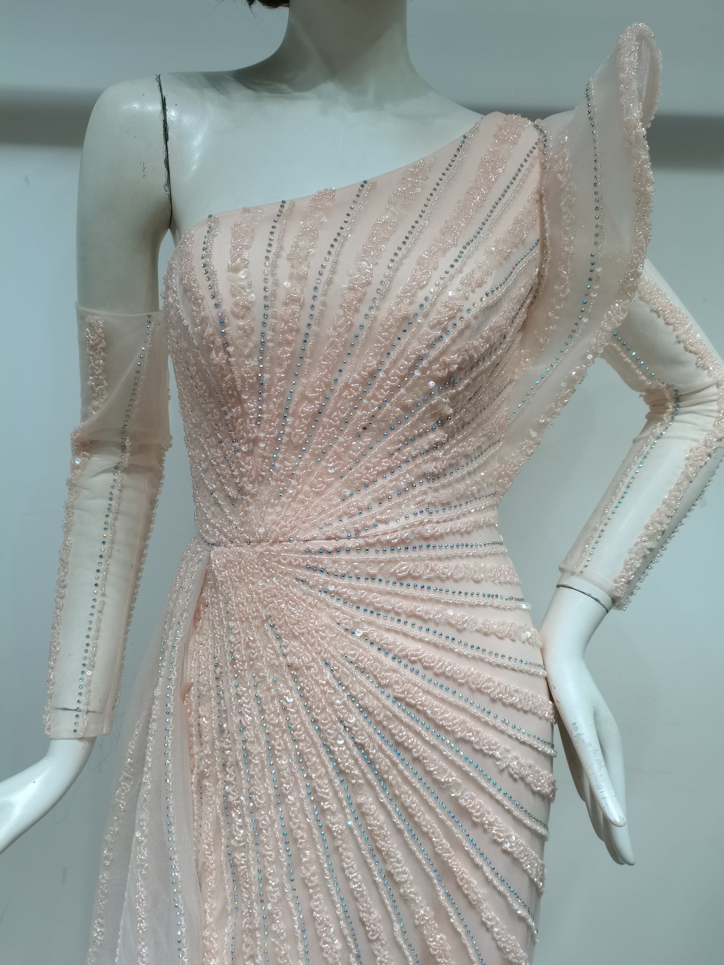 SH18084   PINK