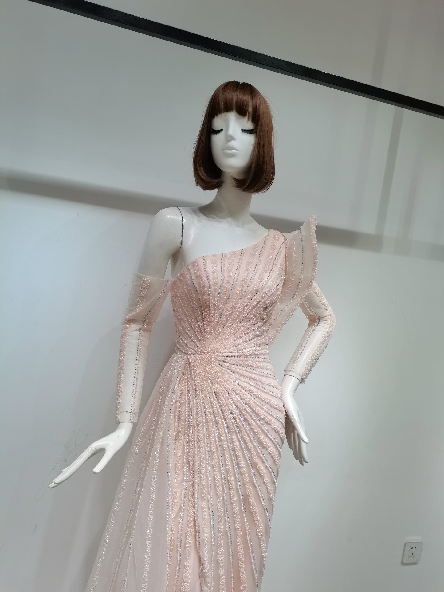 SH18084   PINK