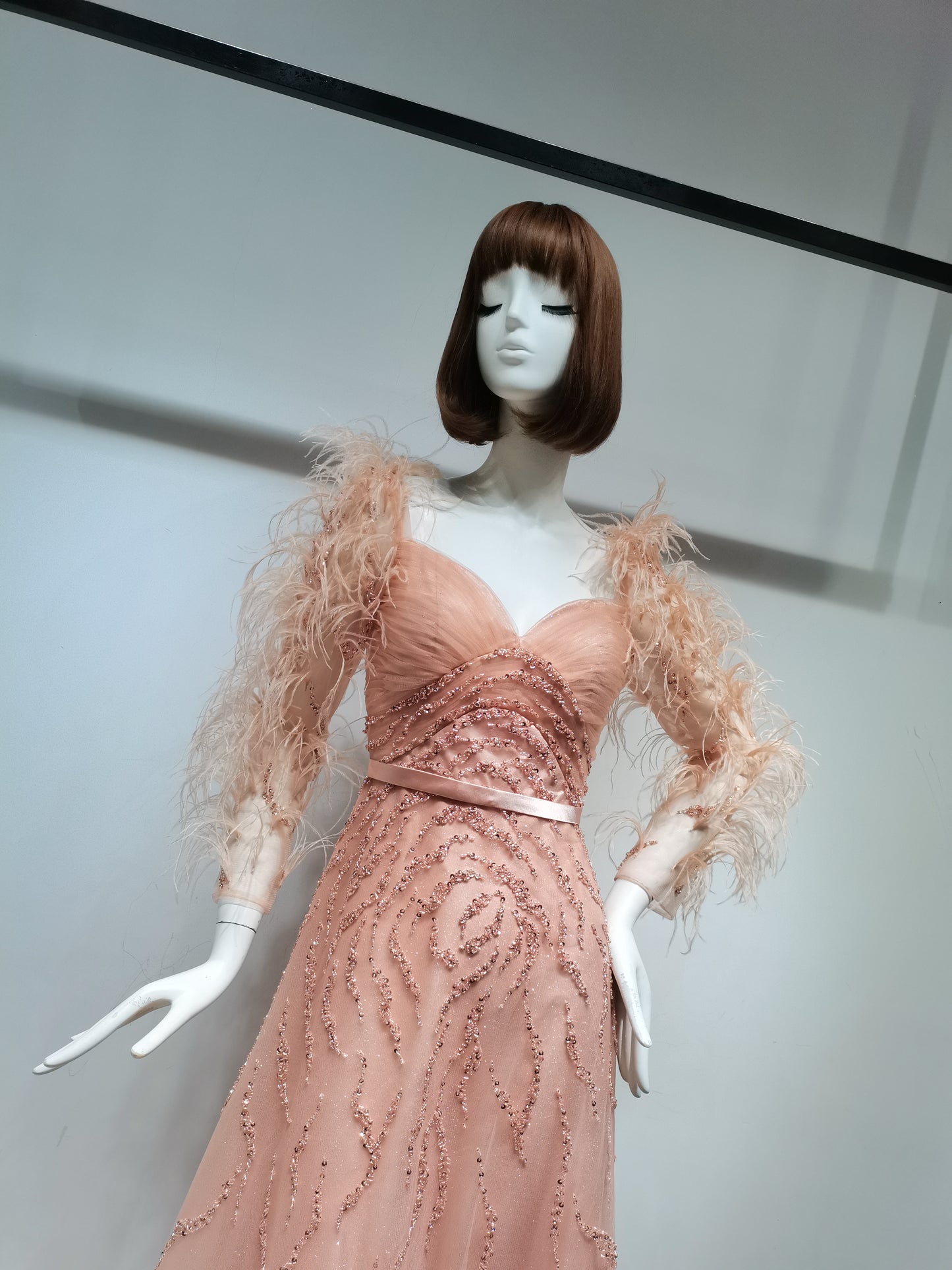 SH18173 PINK