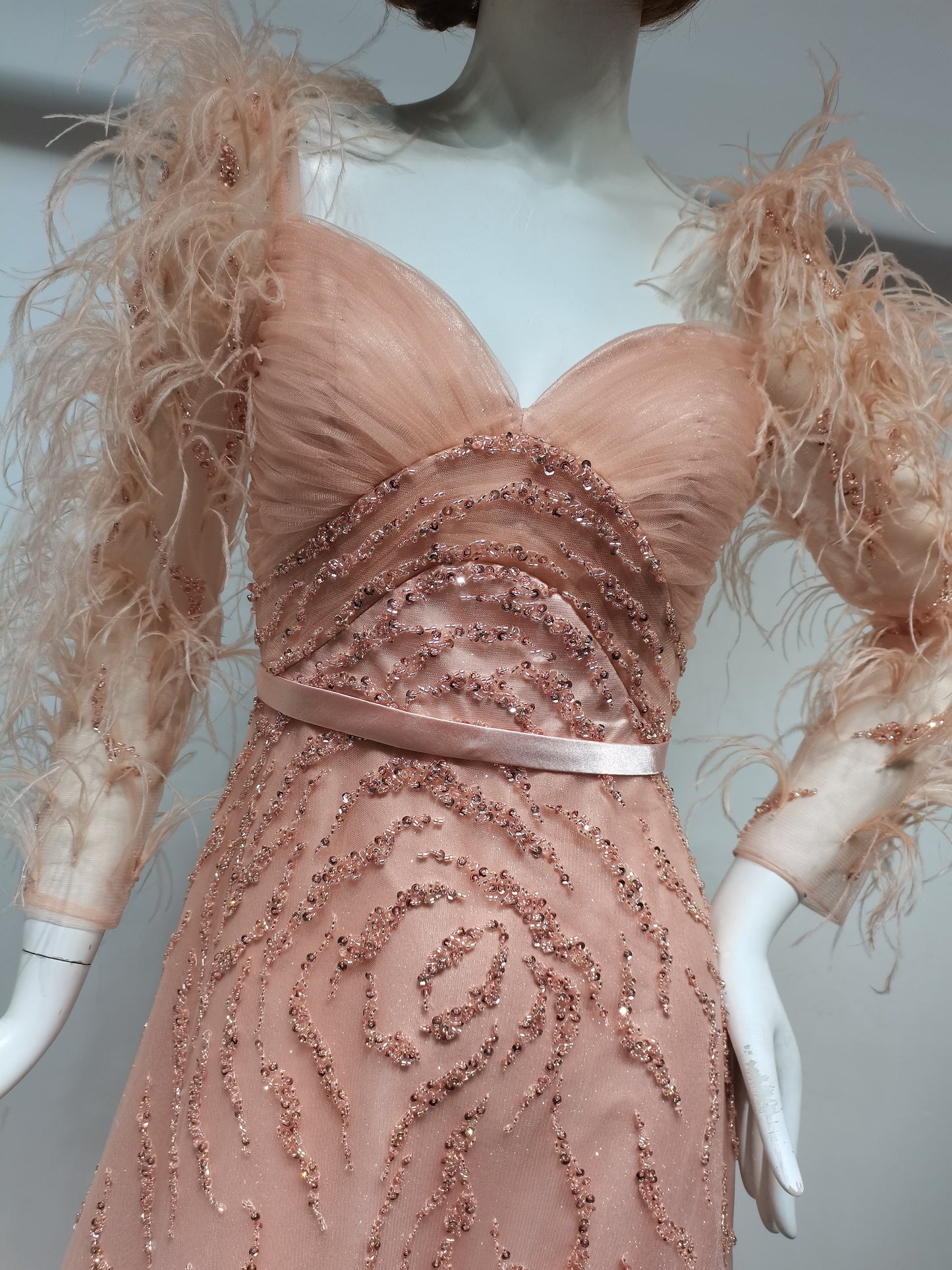 SH18173 PINK