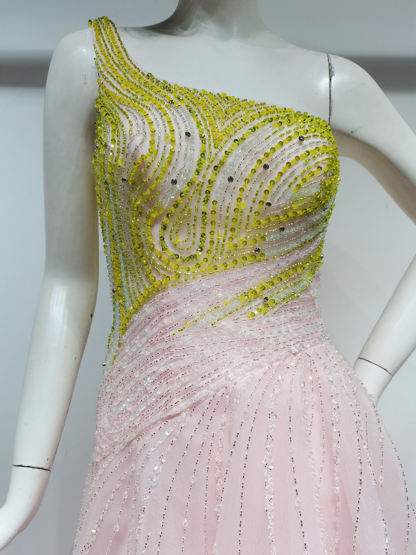 SH18937   PINK