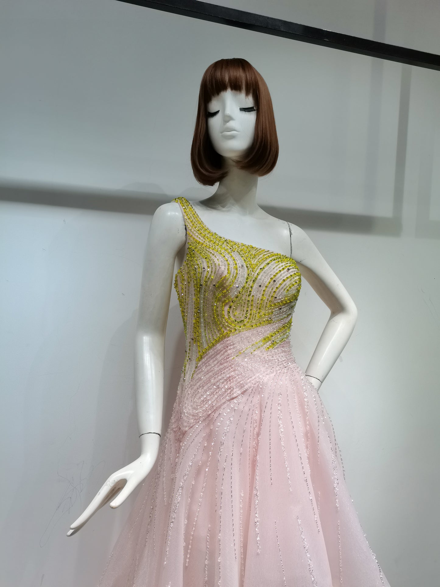 SH18937   PINK