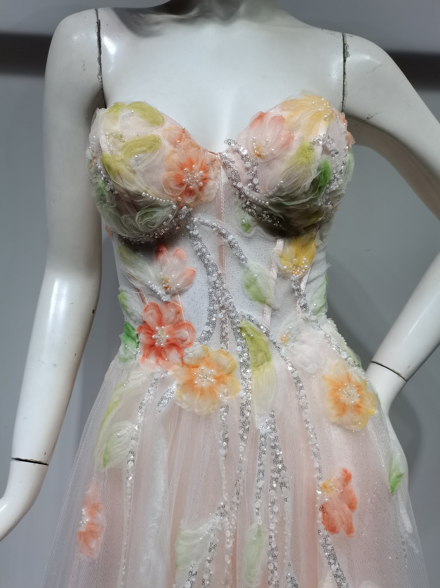 SH19337 PINK