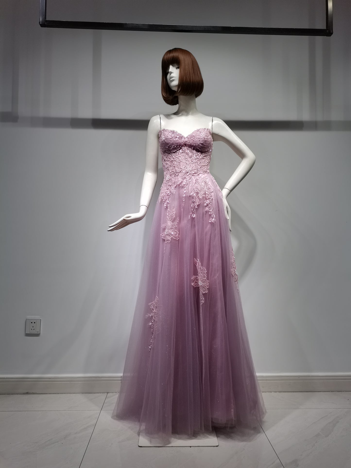 SH19355B PINK